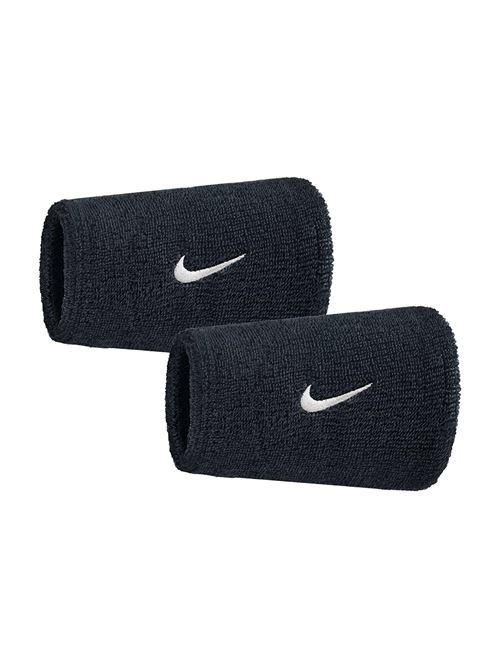 swoosh wristband NIKE | N1012406010OSX