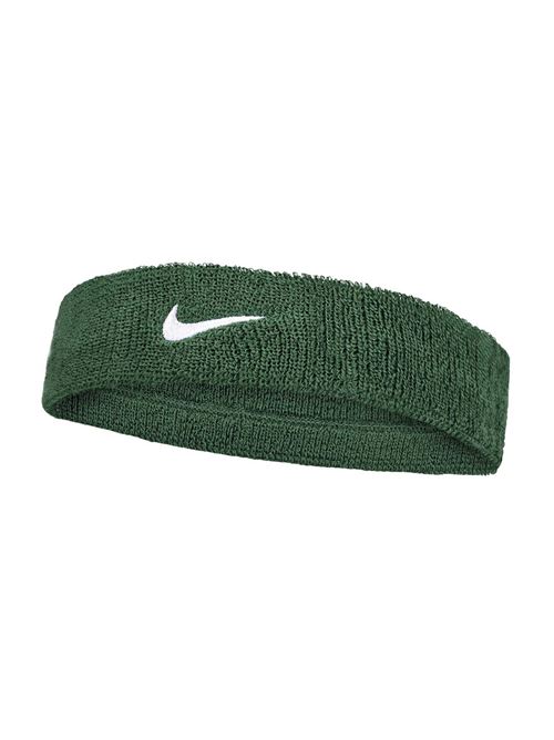 swoosh headband NIKE | N1012407319OSX