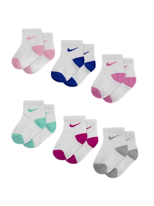 nhn nike pop NIKE | NN0299A8F