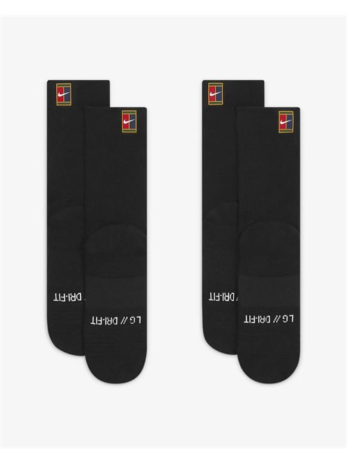 nikecourt multiplier cushioned NIKE | SK0118010