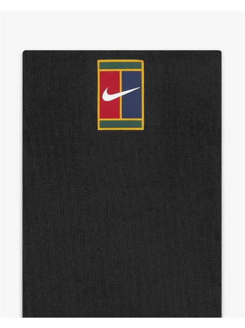 nikecourt multiplier cushioned NIKE | SK0118010