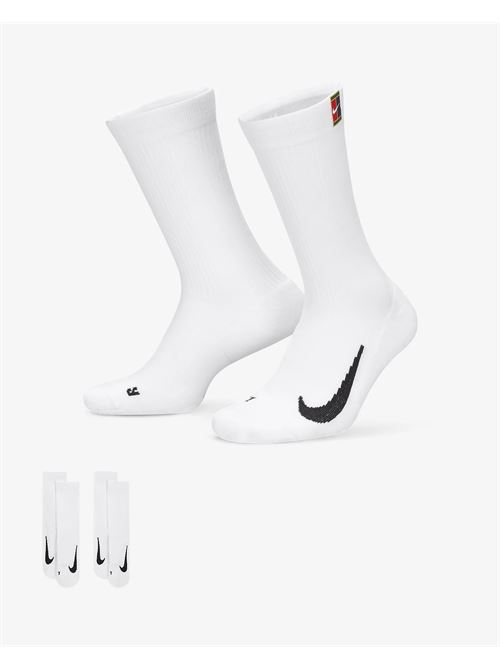 nikecourt multiplier cushioned NIKE | SK0118100