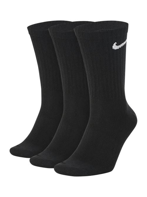 everyday kids' cushioned NIKE | SX6842010