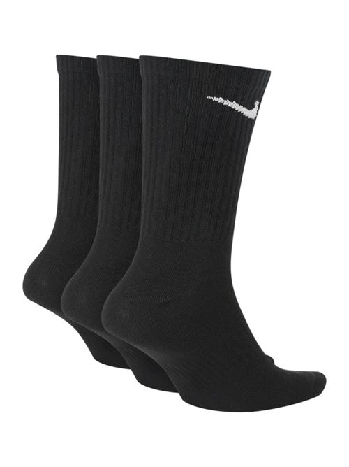 everyday kids' cushioned NIKE | SX6842010