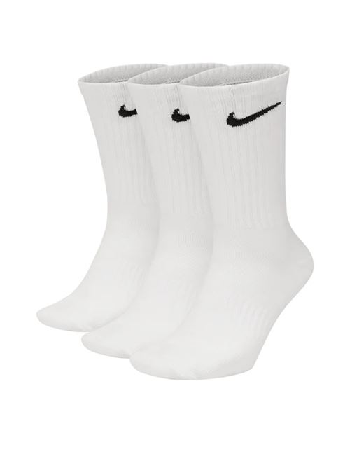 everyday kids' cushioned NIKE | SX6842100