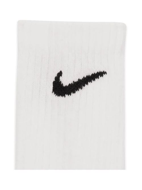 everyday kids' cushioned NIKE | SX6842100