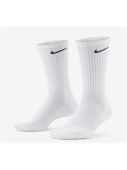 everyday cushioned training NIKE | SX7664100