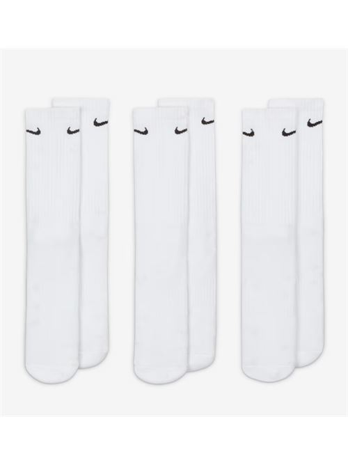 everyday cushioned training NIKE | SX7664100