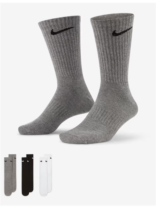 everyday cushioned training NIKE | SX7664964