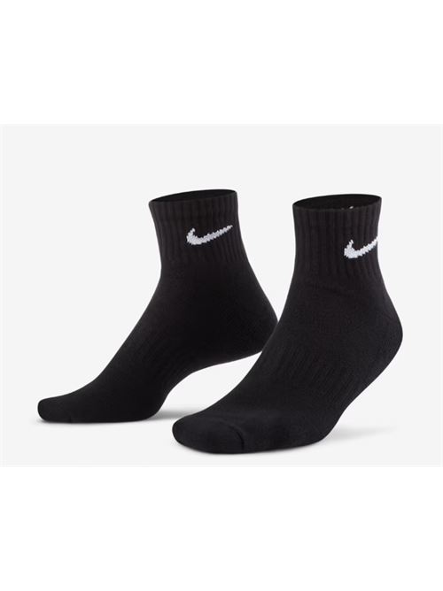 everyday cushioned training NIKE | SX7667010