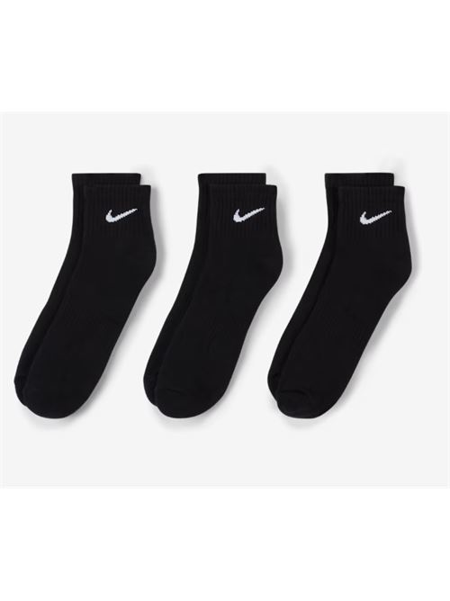 everyday cushioned training NIKE | SX7667010