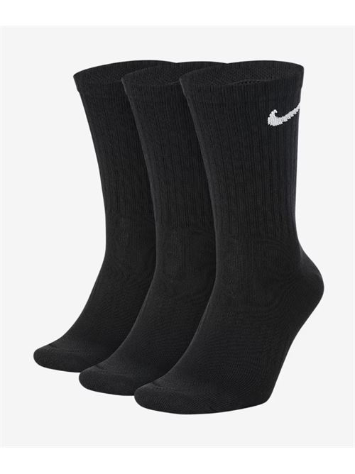 everyday cushioned training NIKE | SX7676010