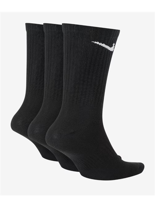 everyday cushioned training NIKE | SX7676010