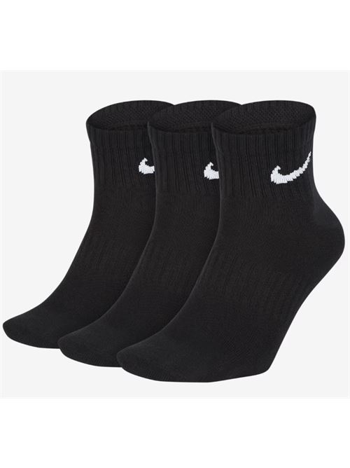 nike everyday lightweight NIKE | SX7677010