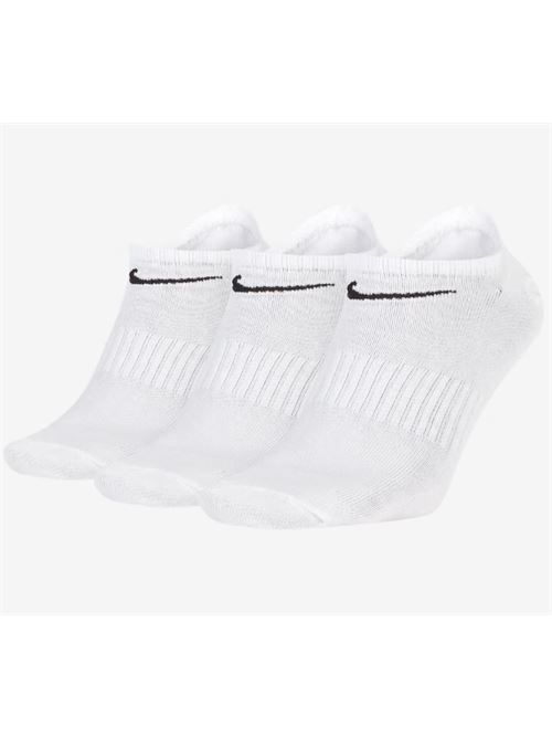  NIKE | SX7678100