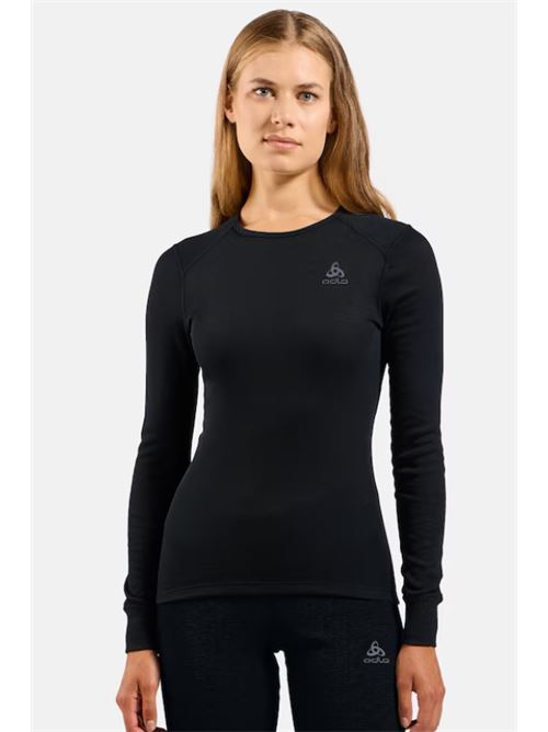 active warm ODLO | 15910115000