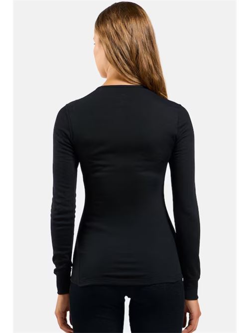 active warm ODLO | 15910115000