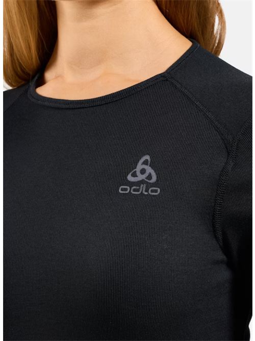 active warm ODLO | 15910115000