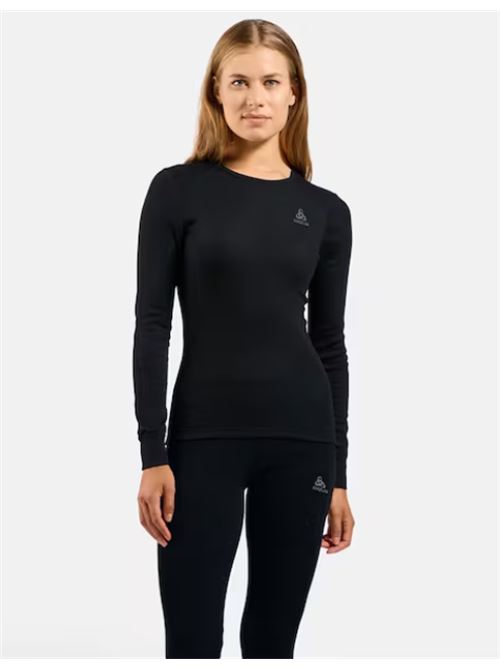 active warm ODLO | 15910115000