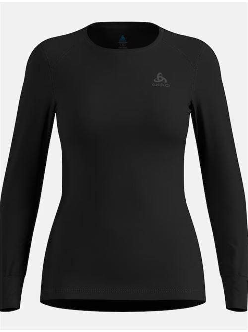 active warm ODLO | 15910115000