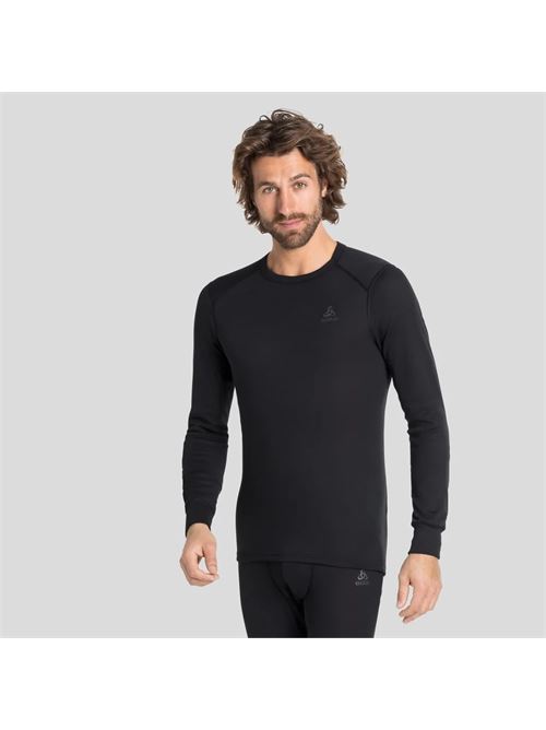 active warm ODLO | 15910215000