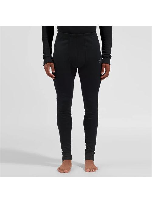 active warm ODLO | 15912215000