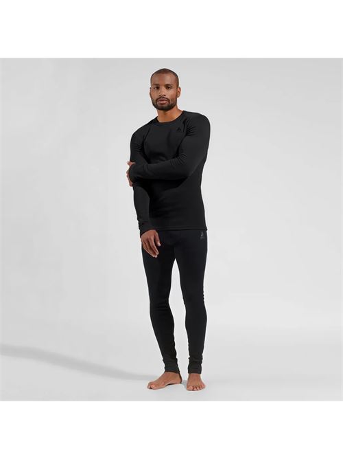 active warm ODLO | 15912215000