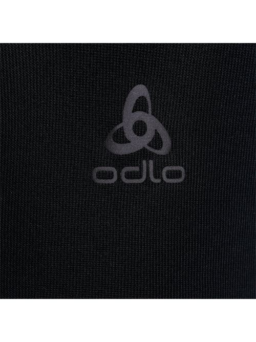 active warm ODLO | 15912215000