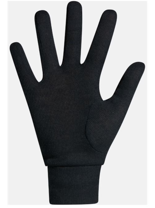 active warm gloves full finger ODLO | 76274015000
