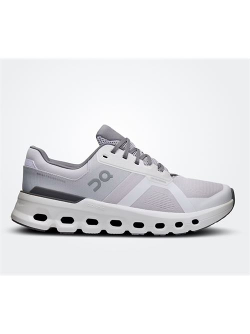 cloudrunner 2 ON | 3ME10140622101