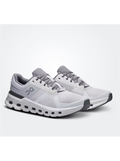 cloudrunner 2 ON | 3ME10140622101