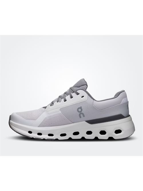cloudrunner 2 ON | 3ME10140622101