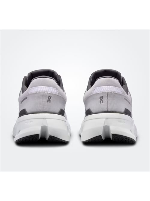 cloudrunner 2 ON | 3ME10140622101