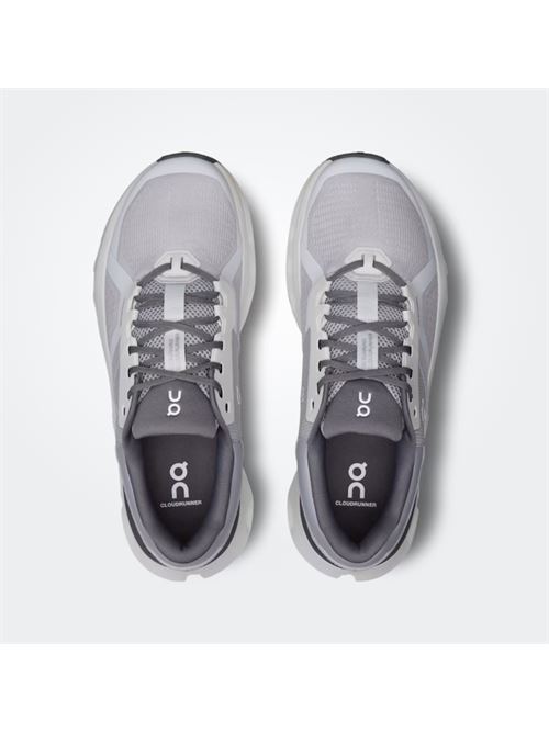 cloudrunner 2 ON | 3ME10140622101