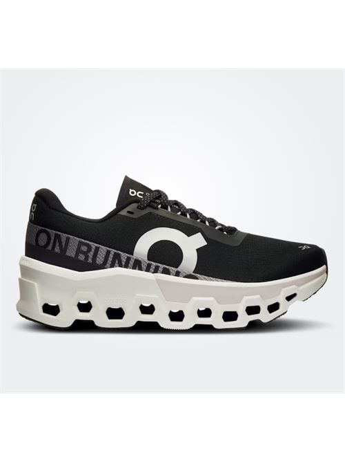 cloudrunner 2 ON | 3WE10111197002