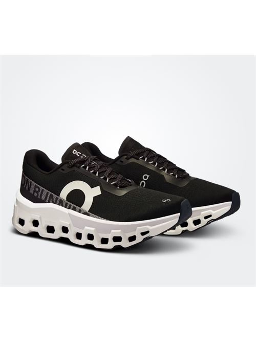 cloudrunner 2 ON | 3WE10111197002
