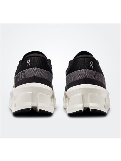 cloudrunner 2 ON | 3WE10111197002