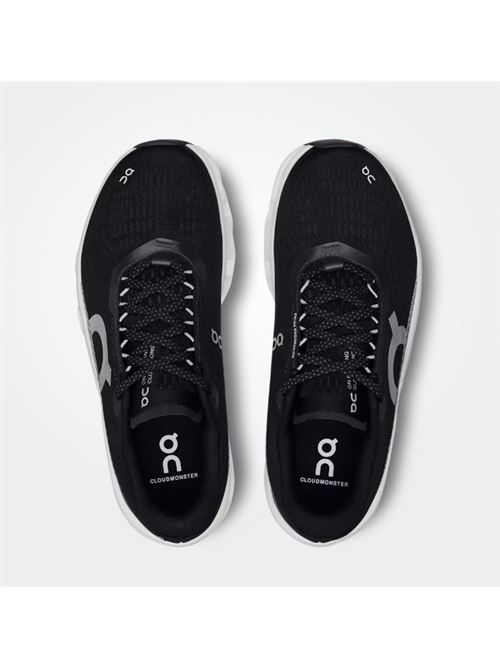 cloudrunner 2 ON | 3WE10111197002