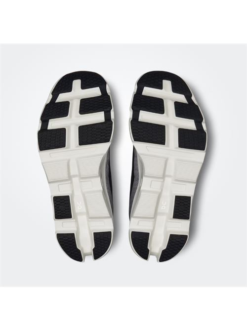 cloudrunner 2 ON | 3WE10111197002