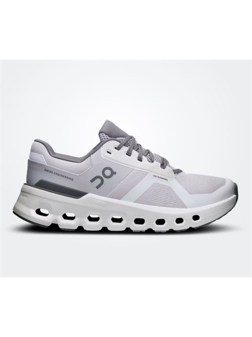 cloudrunner 2 ON | 3WE10130622101