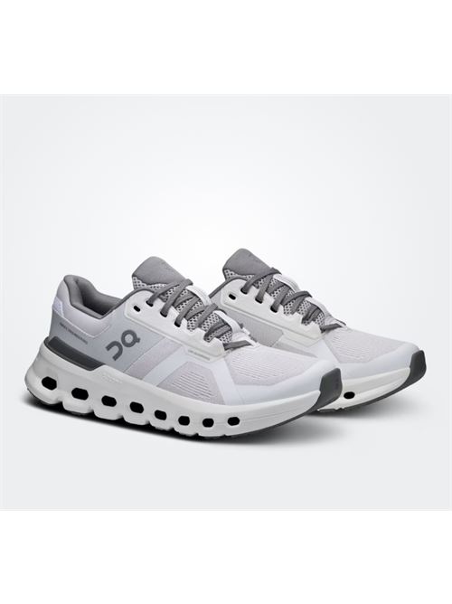 cloudrunner 2 ON | 3WE10130622101
