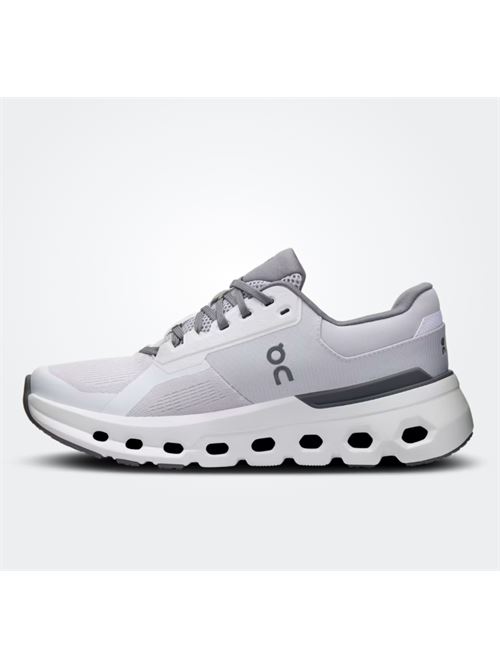 cloudrunner 2 ON | 3WE10130622101