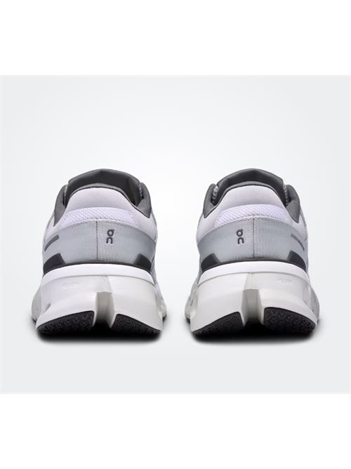 cloudrunner 2 ON | 3WE10130622101