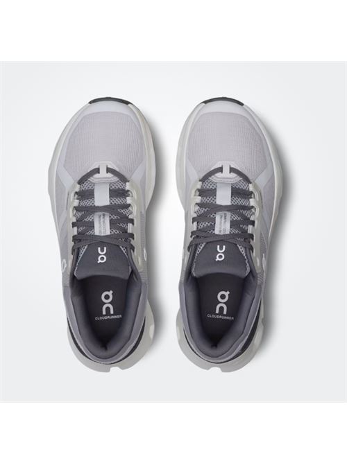 cloudrunner 2 ON | 3WE10130622101