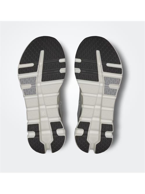 cloudrunner 2 ON | 3WE10130622101