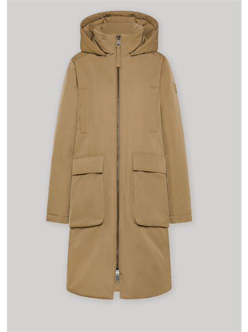 jacket OOF | 252MOFJA9312-252OF010145