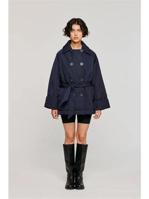 jacket OOF | 252MOFJA9313-252OF010870