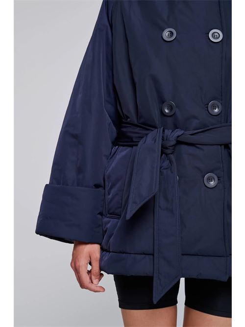 jacket OOF | 252MOFJA9313-252OF010870