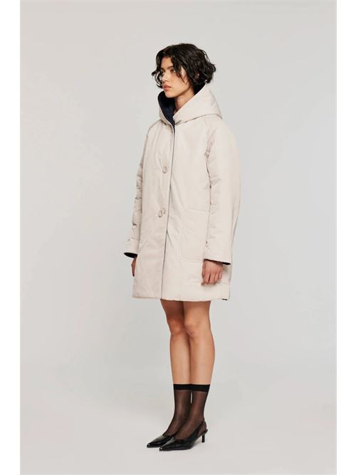 jacket OOF | 252MOFJA9410-252OF021005