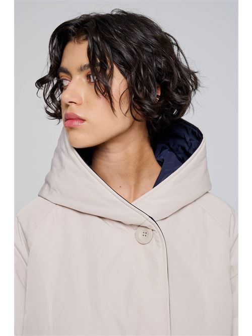 jacket OOF | 252MOFJA9410-252OF021005